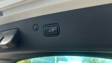 Kia Sportage 1.6T GDi GT-Line S 5dr DCT Auto [AWD] Petrol Estate